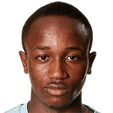 فوتبال فانتزی Amadou  A. Diallo