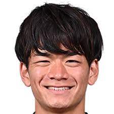 فوتبال فانتزی Tomoaki  T. Okubo