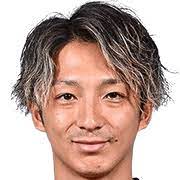 فوتبال فانتزی Kazuaki  K. Mawatari