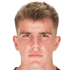     Artero Ruiz