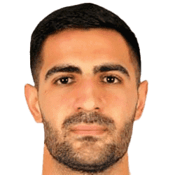باقری