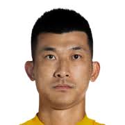 فوتبال فانتزی   Liu Dianzuo