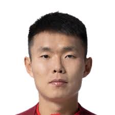 فوتبال فانتزی Wang     Wang Shangyuan