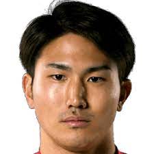فوتبال فانتزی Tsuyoshi  T. Watanabe