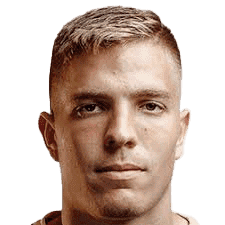 P. Vydra