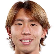 فوتبال فانتزی Taiki  T. Watanabe