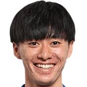 فوتبال فانتزی Keigo  K. Sakakibara