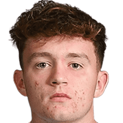 J. McGlynn