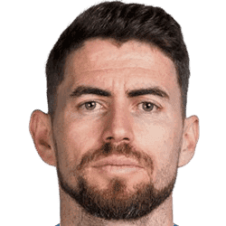Jorginho