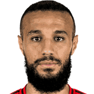 N. Mazraoui
