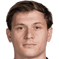 N. Barella