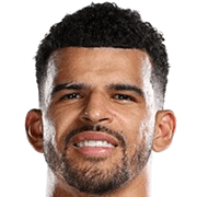 D. Solanke