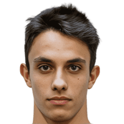 João Rêgo