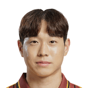 Ha Seung-Un