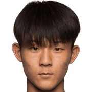 K. Tsuchiya