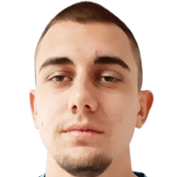 N. Gradišar