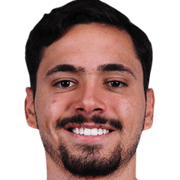 Maurício