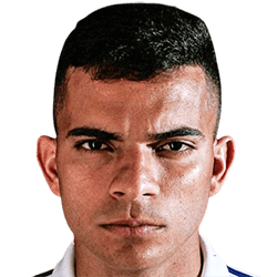 B. Rodrigues