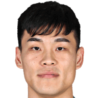 Kim Kee-Hee