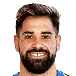 M. Giménez