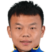 Zhou Tong