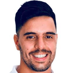 J. Alves