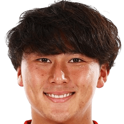 K. Nemoto