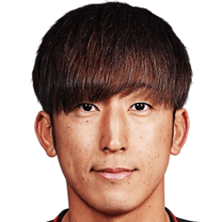 T. Kaneko