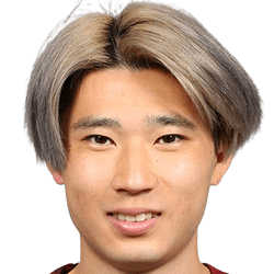 Y. Matsuo