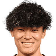 T. Takahashi