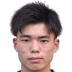 R. Nitta