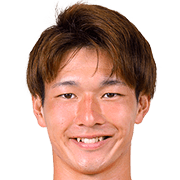 M. Nagakura