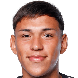 U. Giménez