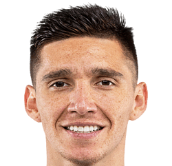 M. Kranevitter