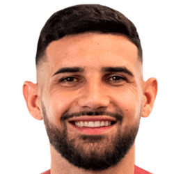 Ignácio