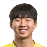 Moon Jung-In