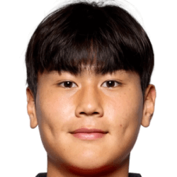 Kang Min-Woo