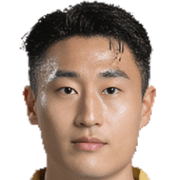 Lee Jin-Hyun