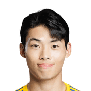 Choi Kang-Min