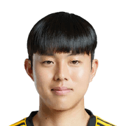 Jang Si-Young