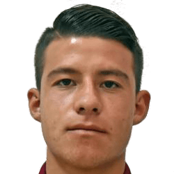 I. Hernández