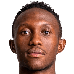 T. Maseko