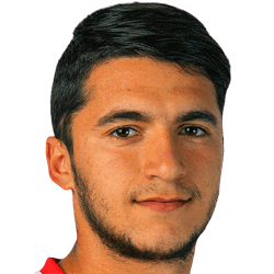 I. Moutaraji
