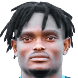 S. Mwalimu