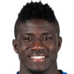 S. Obeng