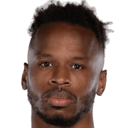J. Ebobisse