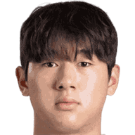 Do-Yong Yoon