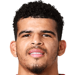 D. Solanke