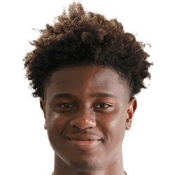 L. Semedo