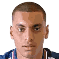  R. Idrissi 
